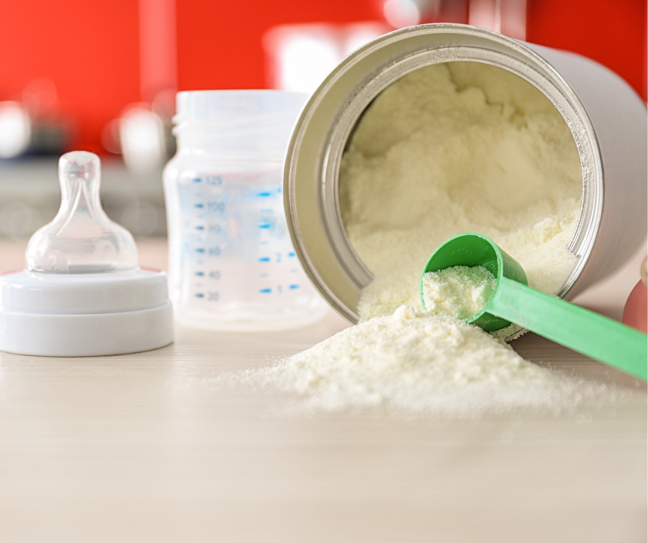 Baby formula_Canva2